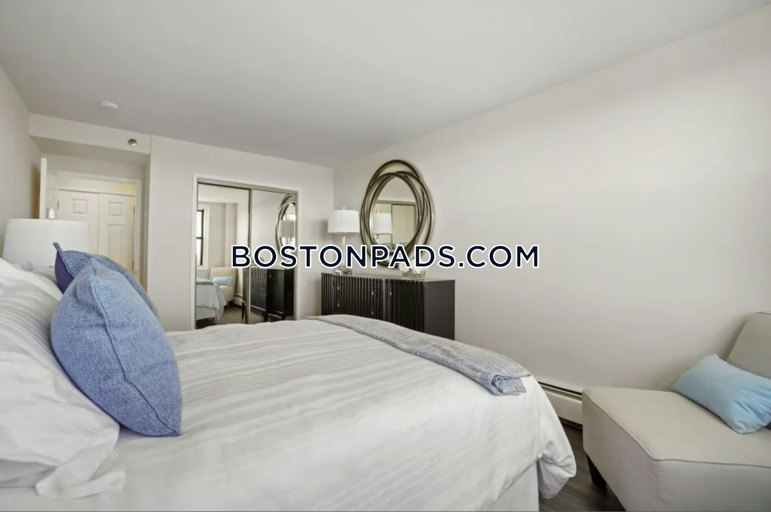 Parkside Place Photo 17