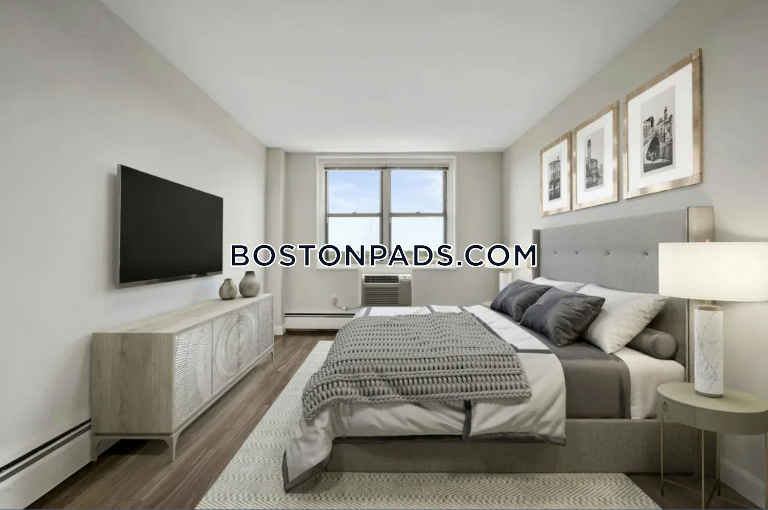 Parkside Place Photo 15