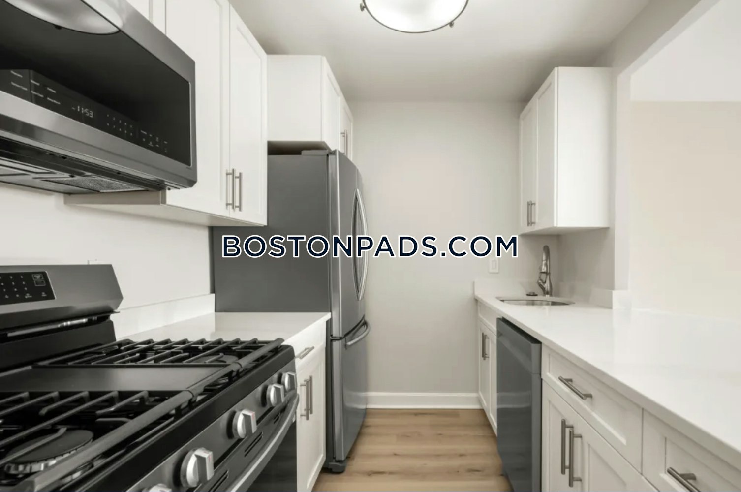 Parkside Place Photo 36