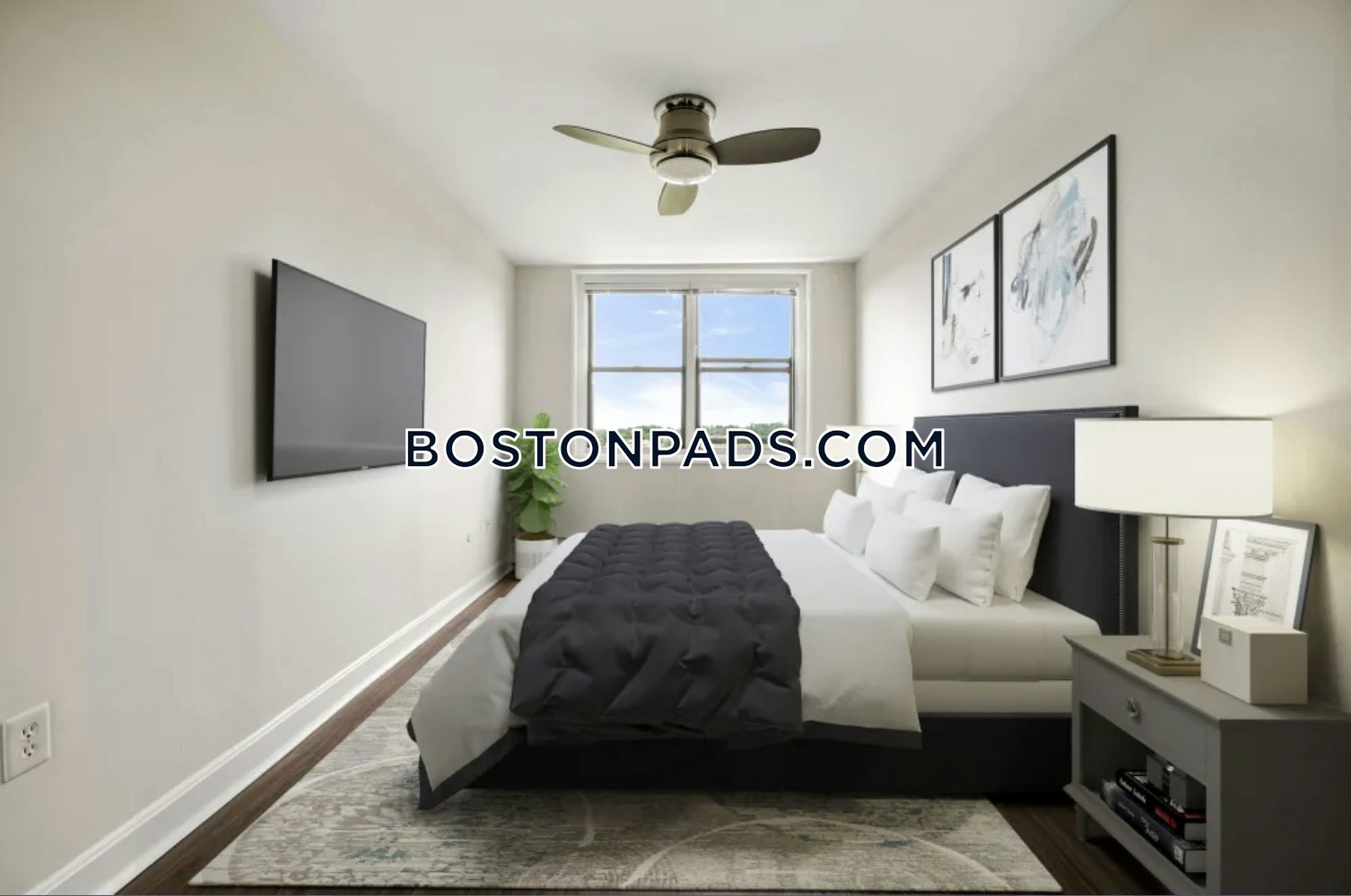 Parkside Place Photo 12