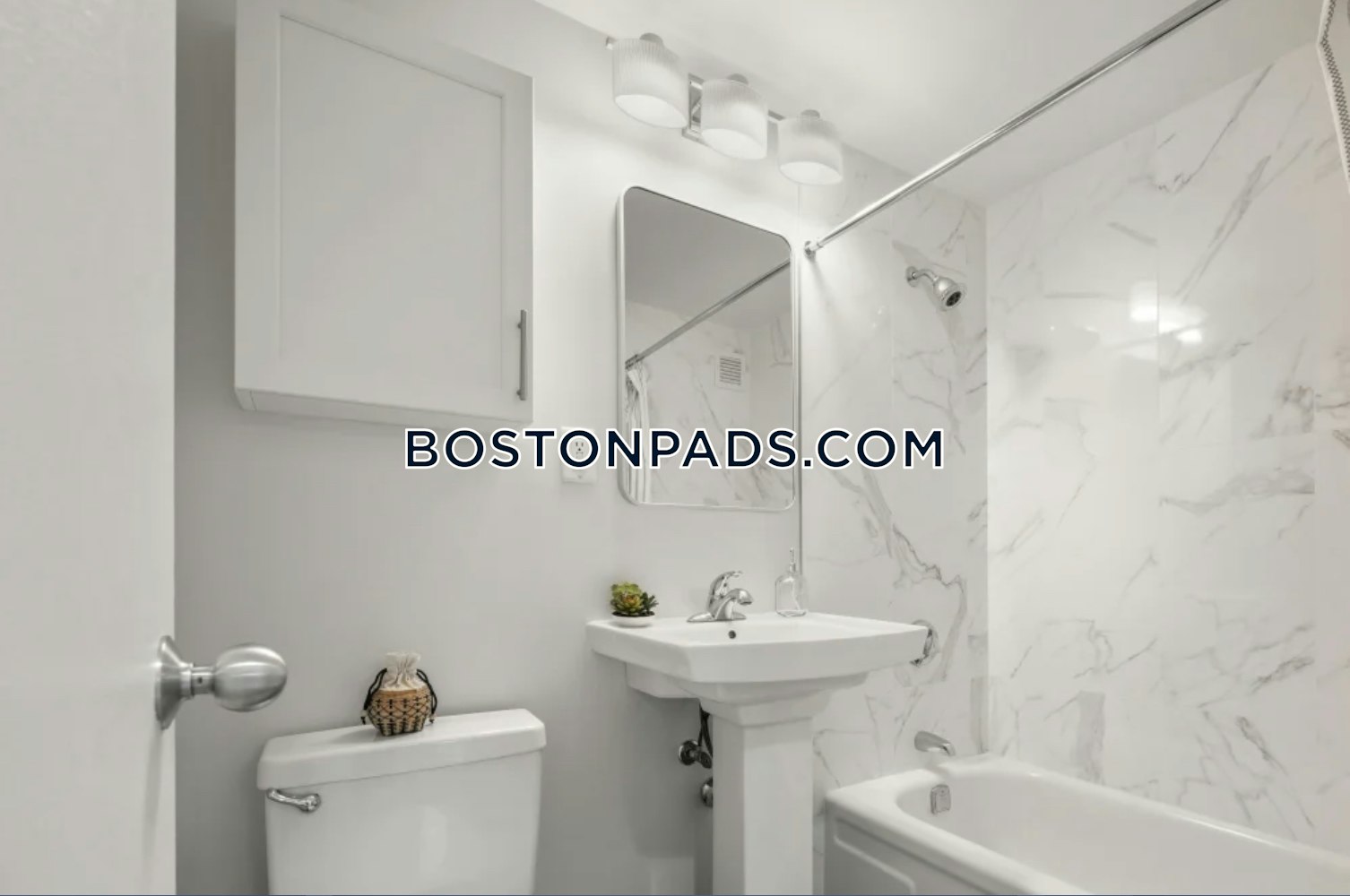 Parkside Place Photo 25