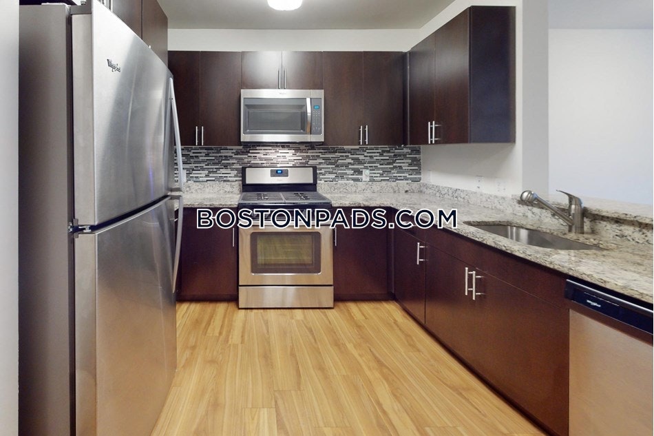 Inwood West Photo 18