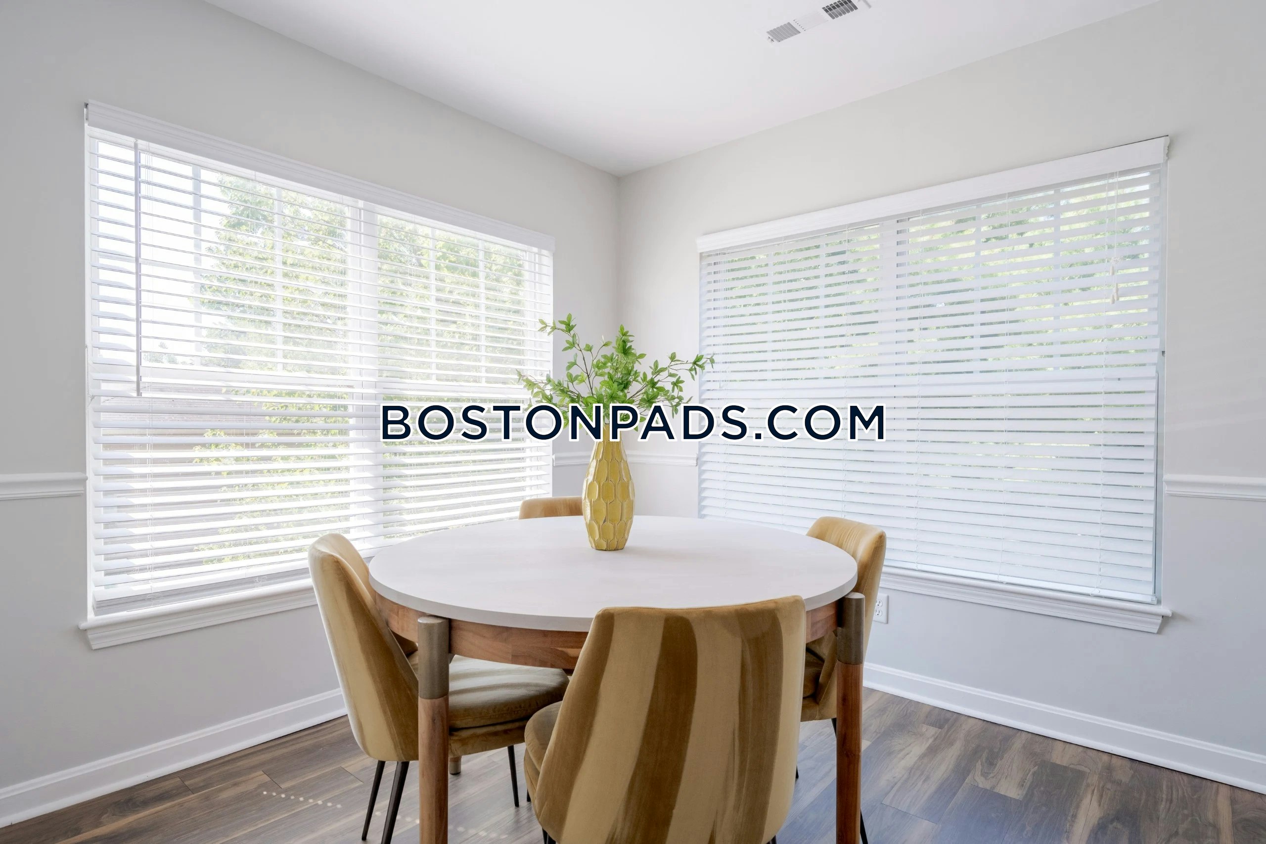 Residences at Stevens Pond Photo 12