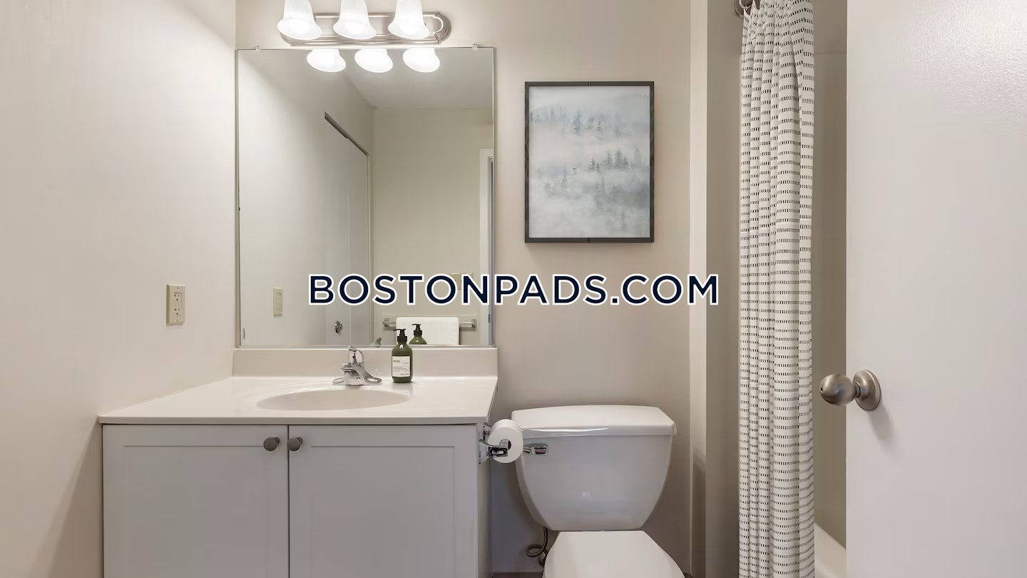 Eaves Burlington Photo 14