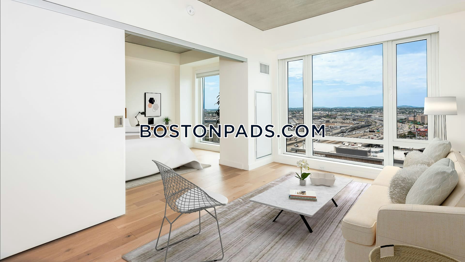 Troy Boston Apartments Photo 31