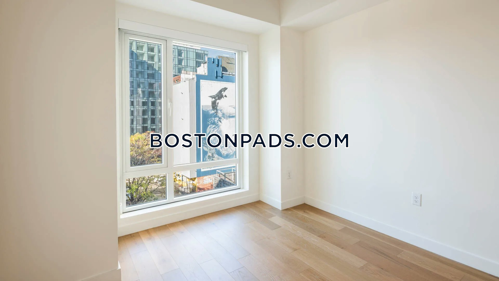 Troy Boston Apartments Photo 28