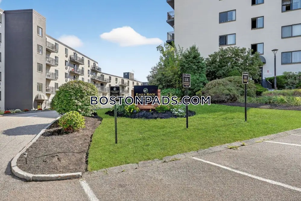 Eagle Rock Apartments at MetroWest Photo 10