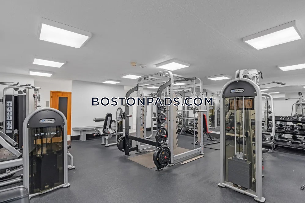 Eagle Rock Apartments at MetroWest Photo 9