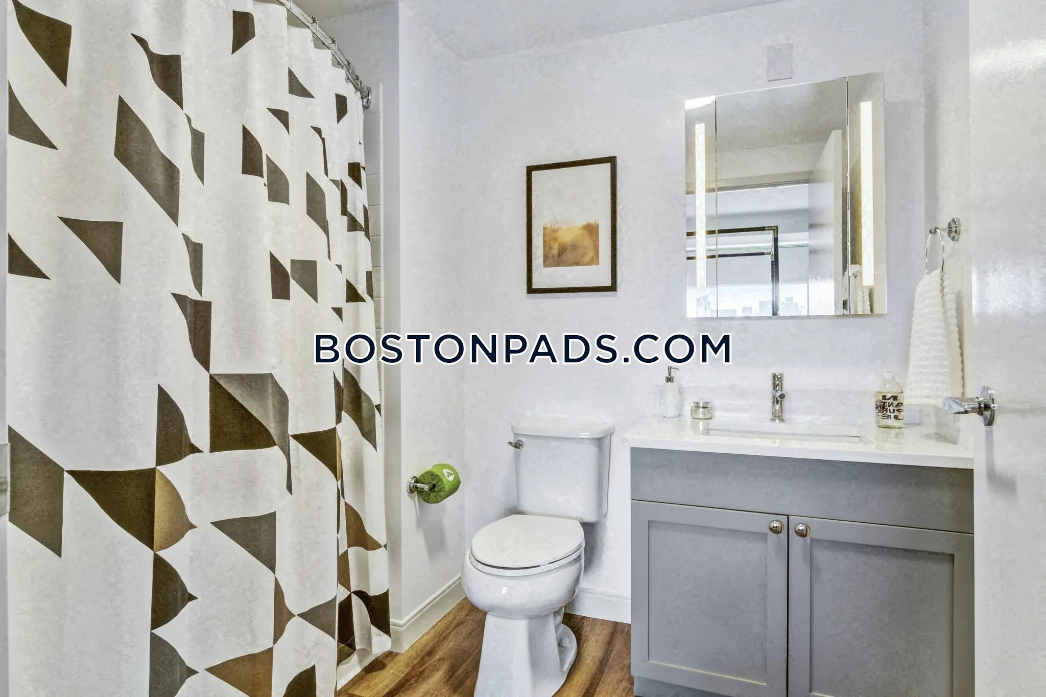 Watermark Kendall West Photo 18