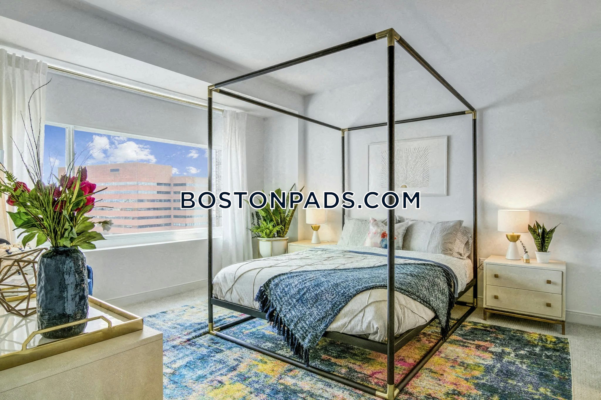 Watermark Kendall West Photo 14