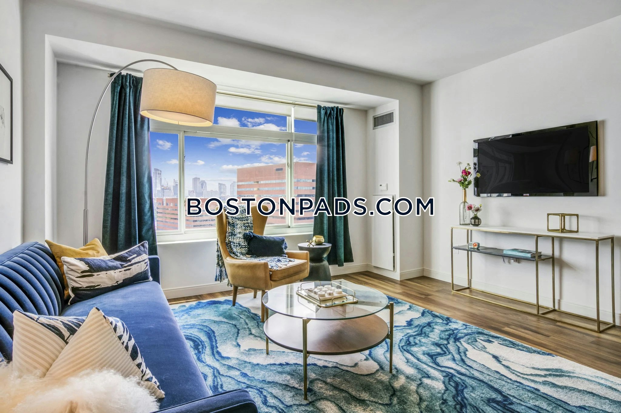 Watermark Kendall West Photo 9