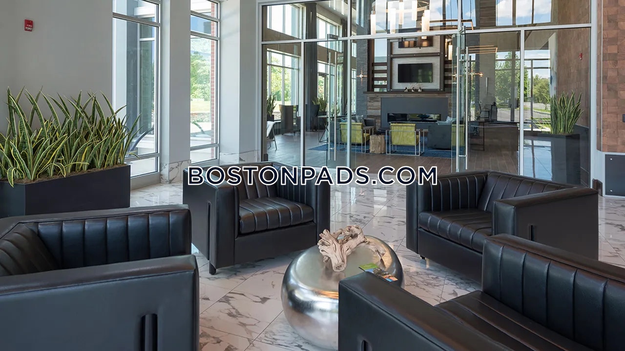 Modera Medford Photo 38