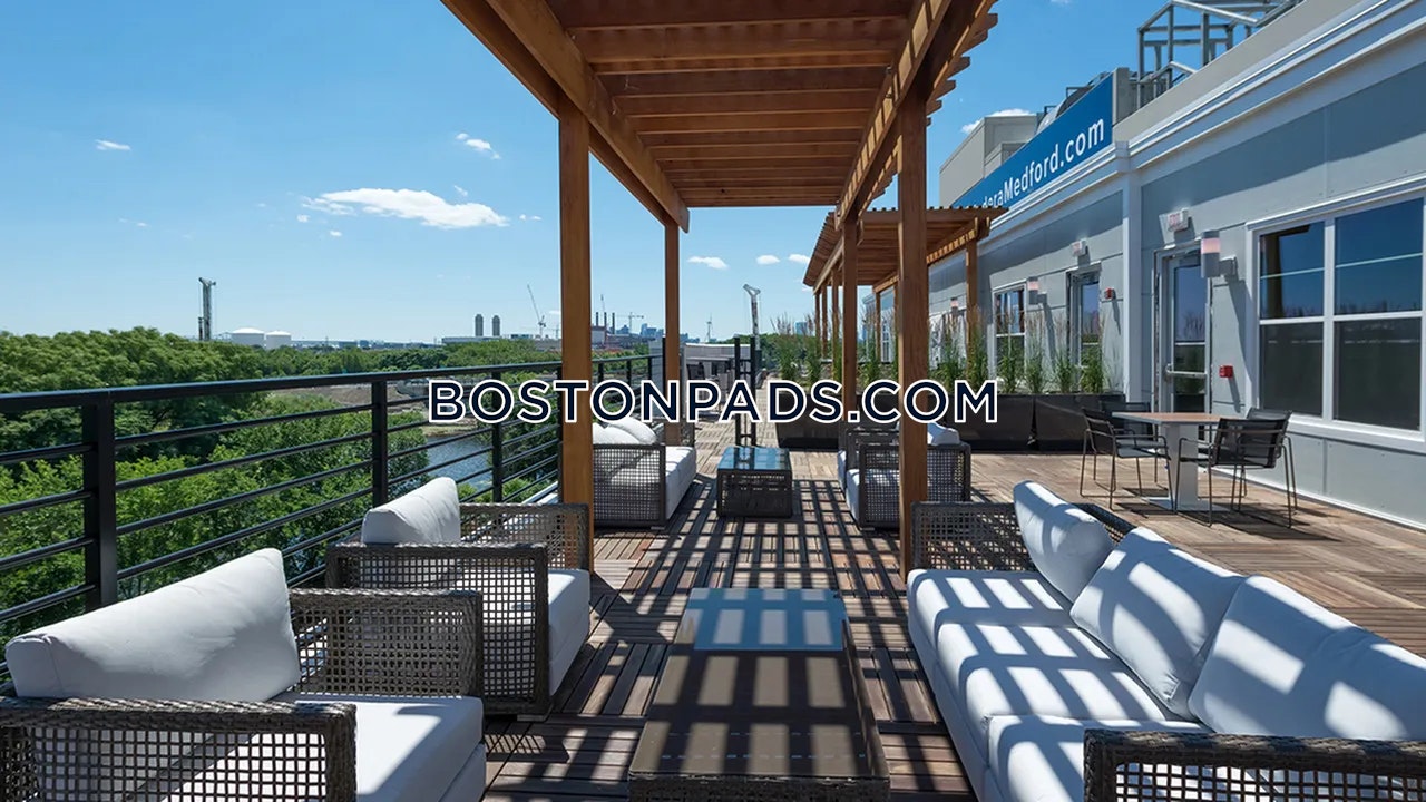 Modera Medford Photo 37