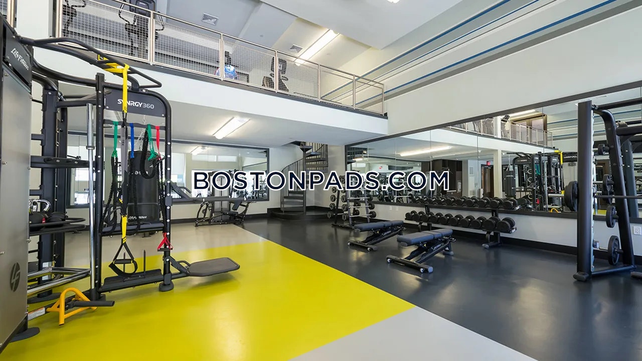 Modera Medford Photo 5