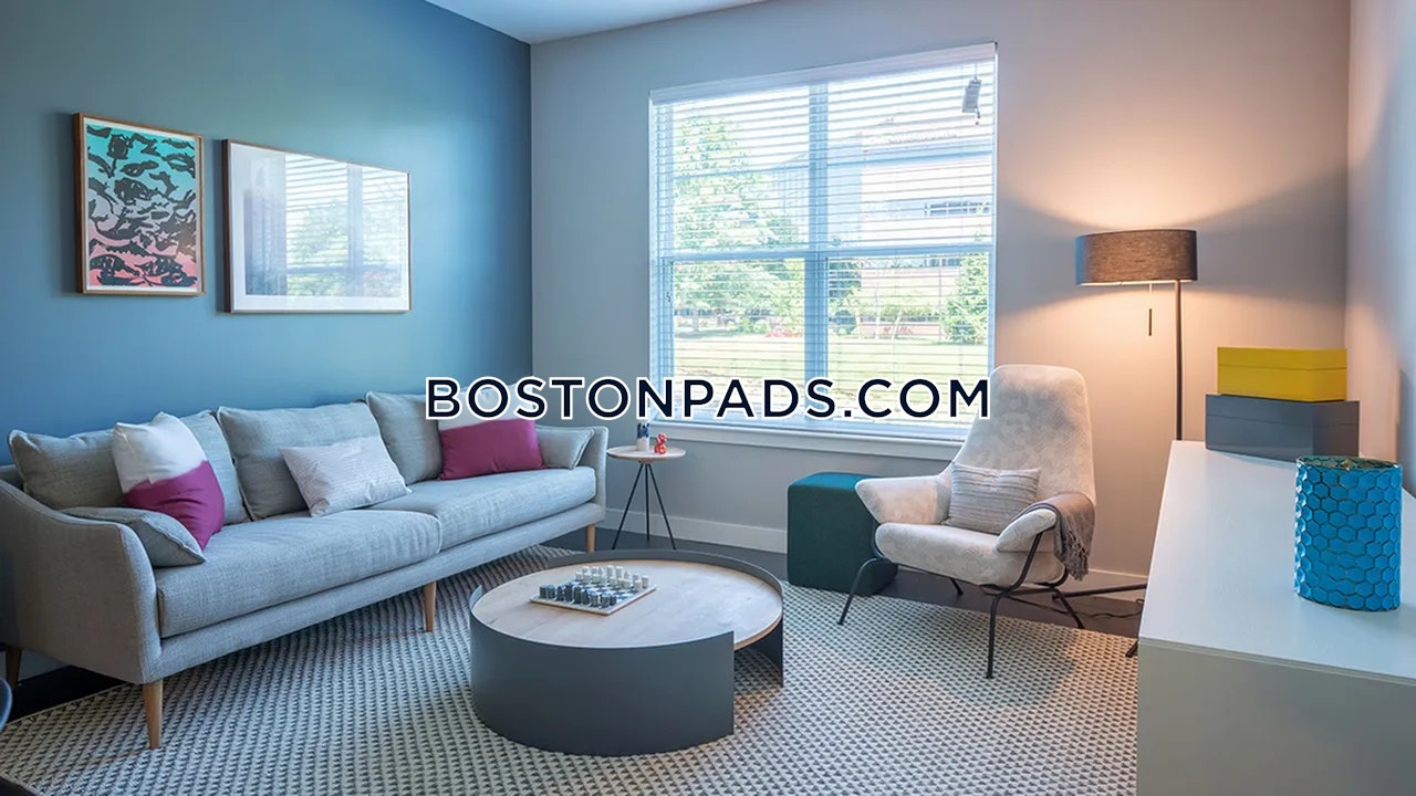 Modera Medford Photo 27