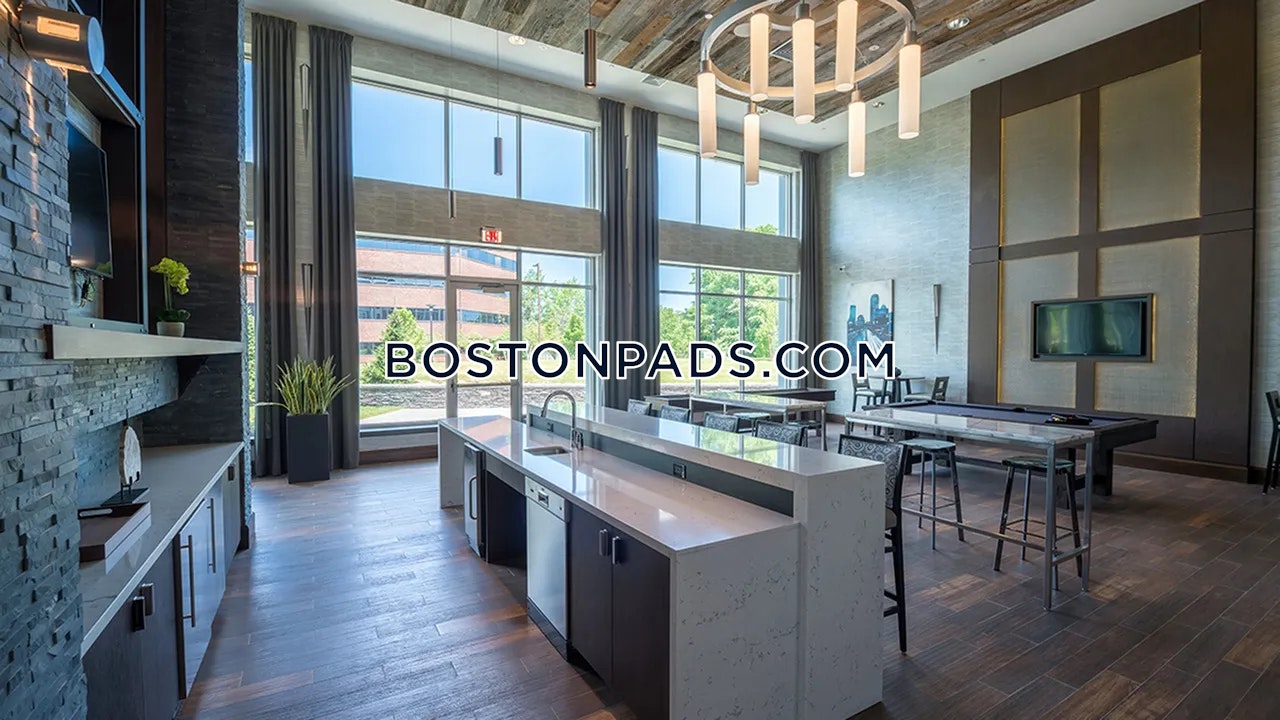 Modera Medford Photo 14