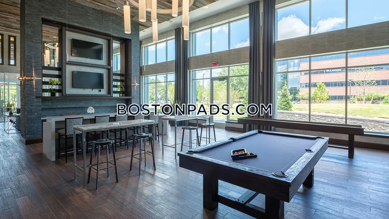 Modera Medford Photo 13