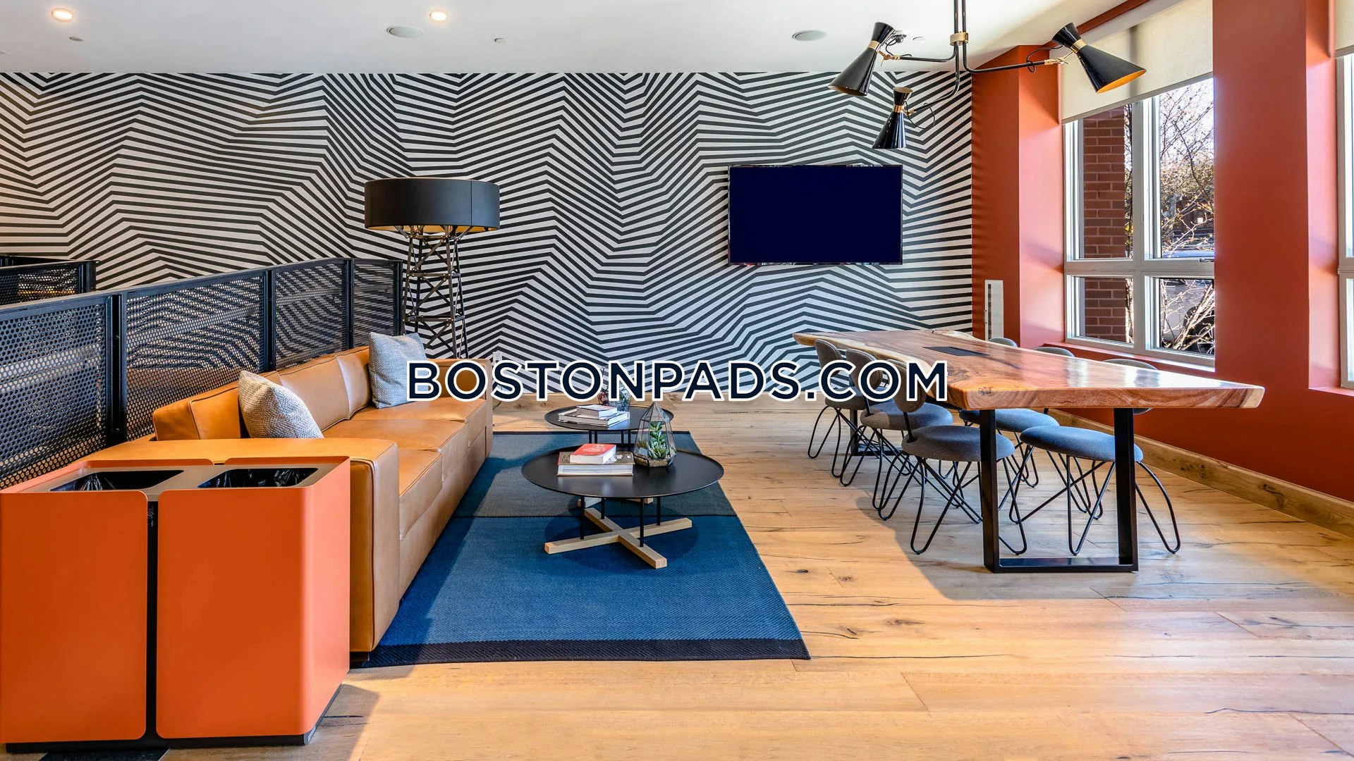 The Lofts at Kendall Square Photo 70