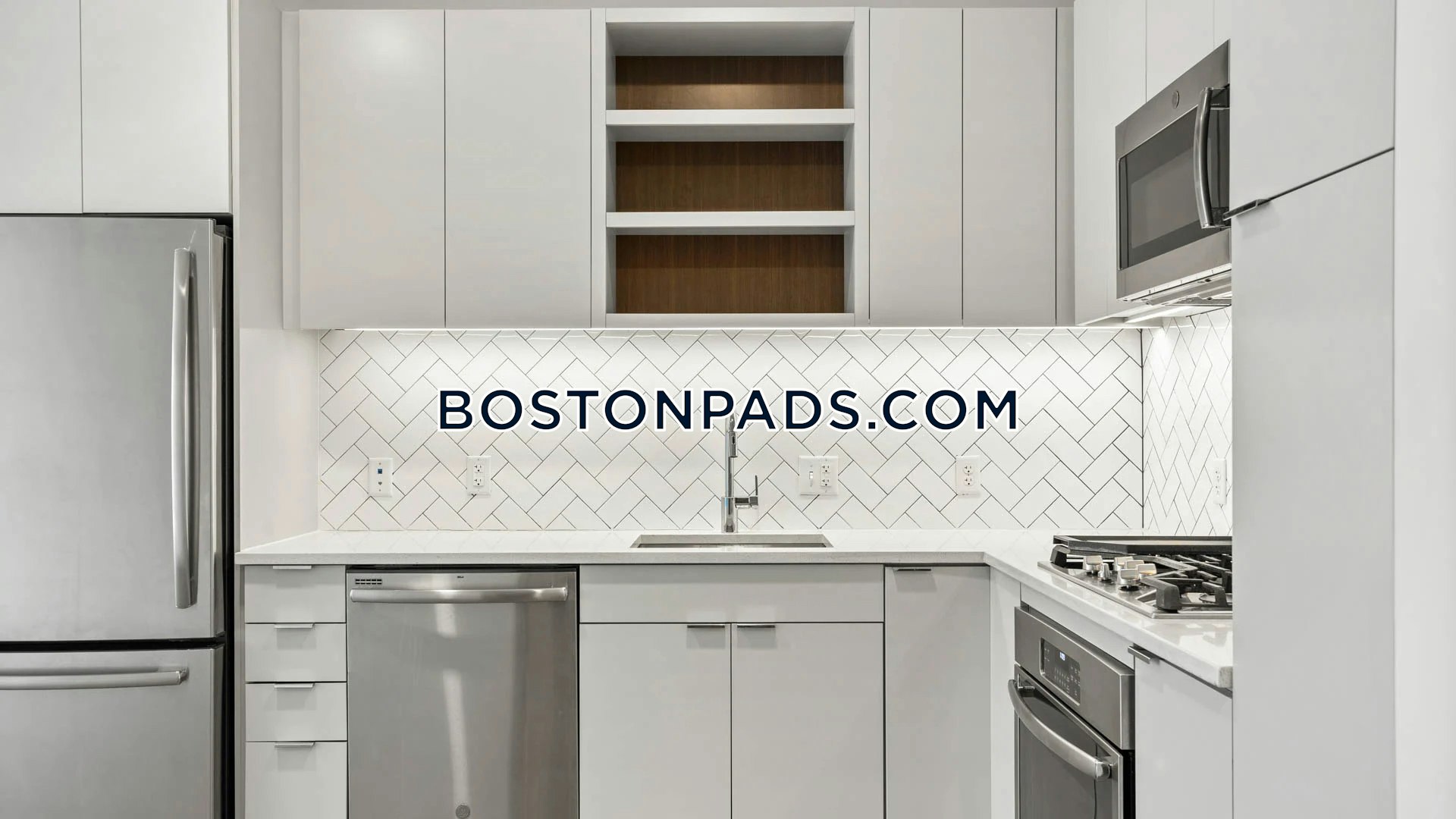 The Lofts at Kendall Square Photo 56