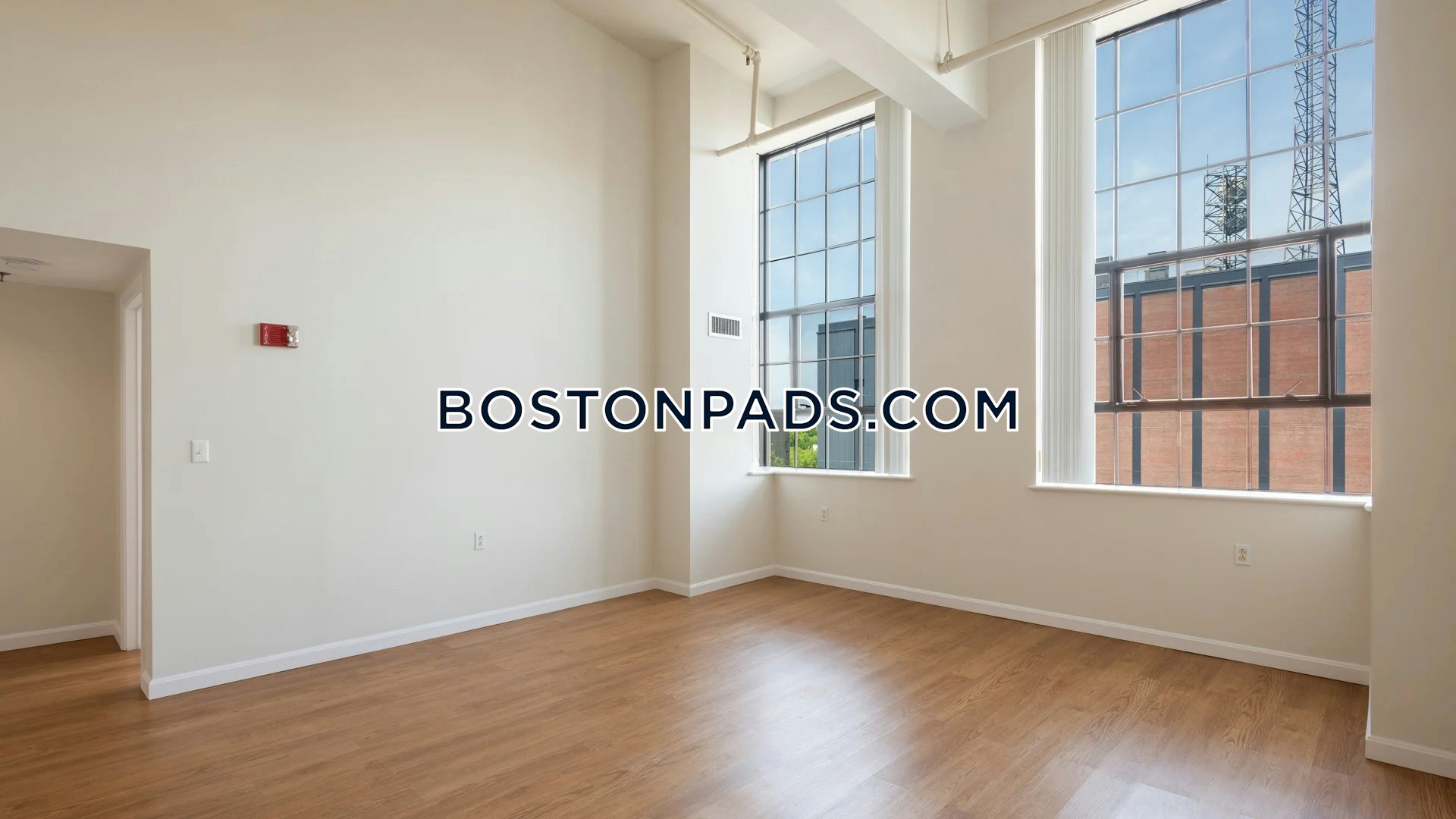 The Lofts at Kendall Square Photo 41
