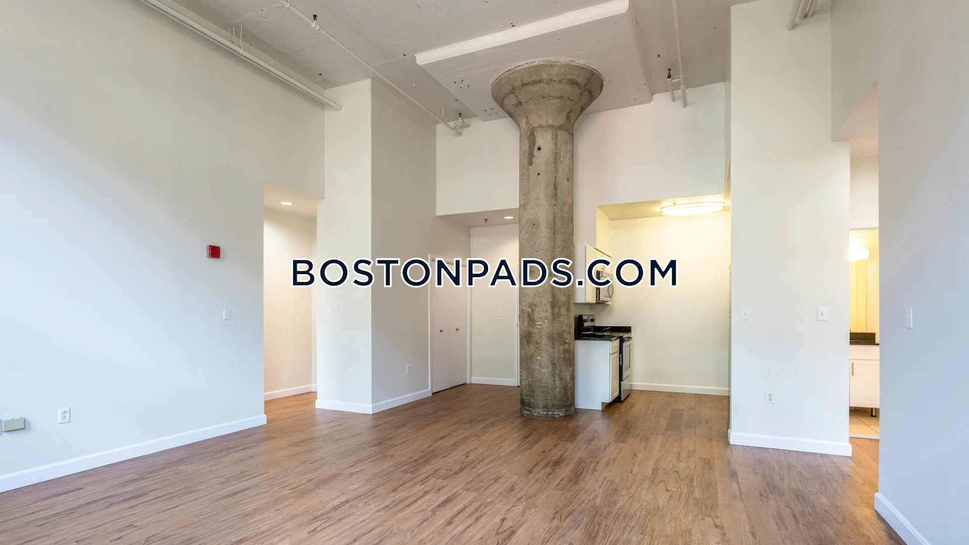 The Lofts at Kendall Square Photo 77