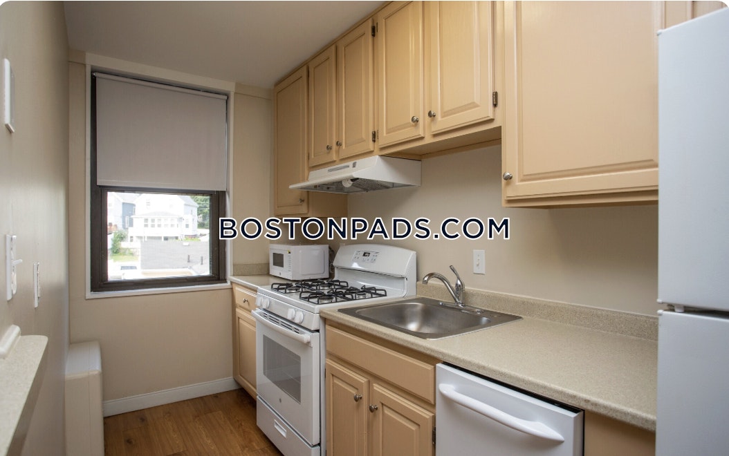 Canterbury Place Photo 17