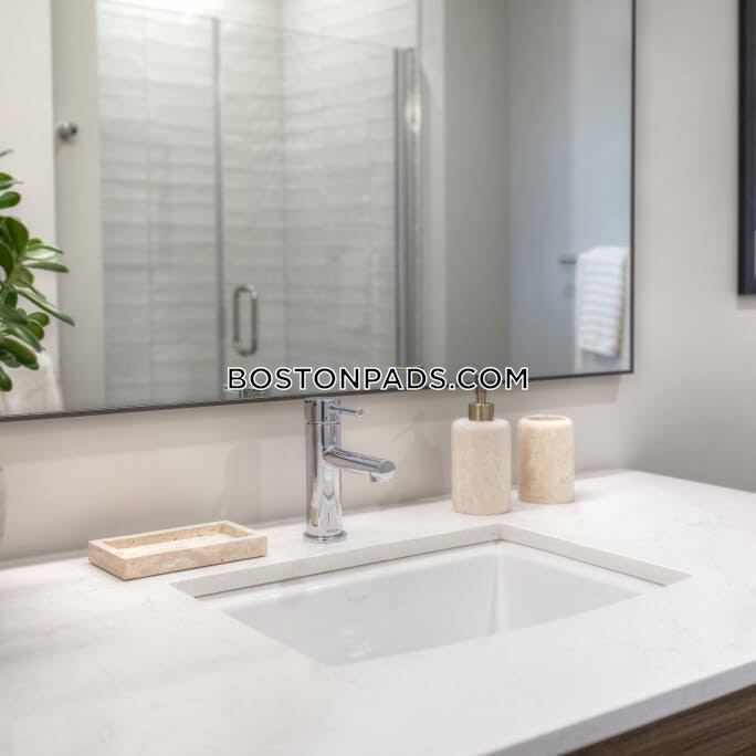 South Standard Photo 19