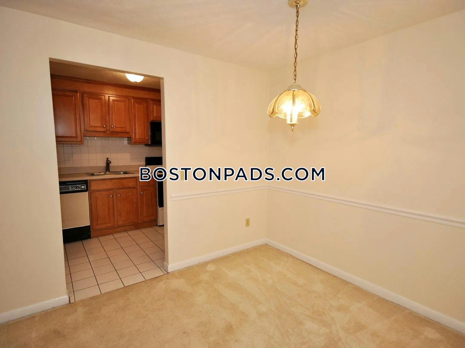 Assabet Gardens Photo 3