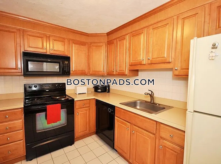 Assabet Gardens Photo 10