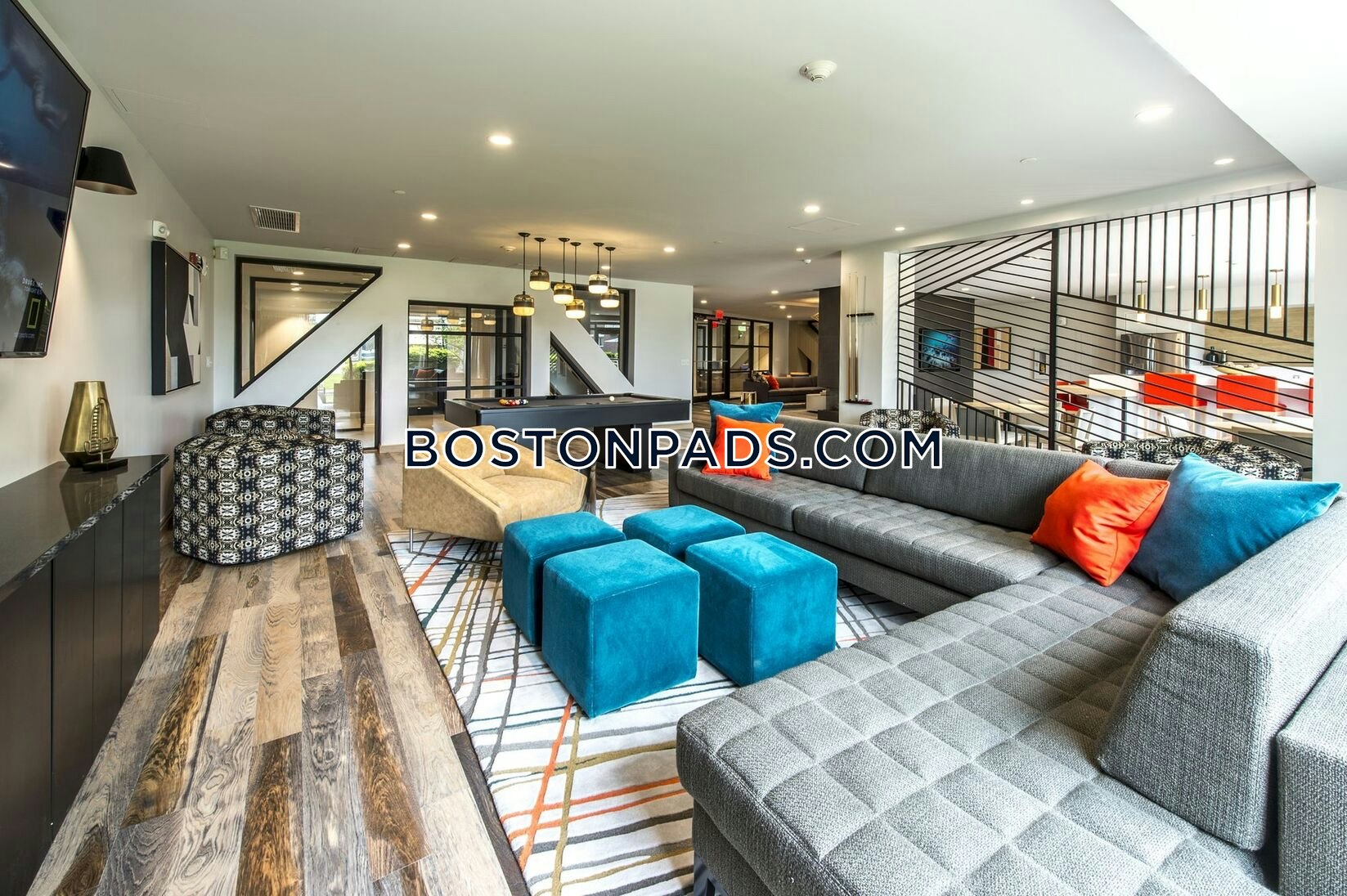 Quarrystone at Overlook Photo 29