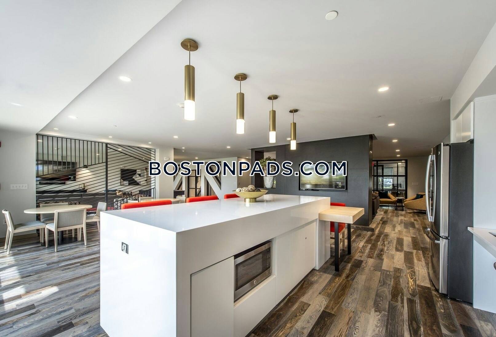 Quarrystone at Overlook Photo 1