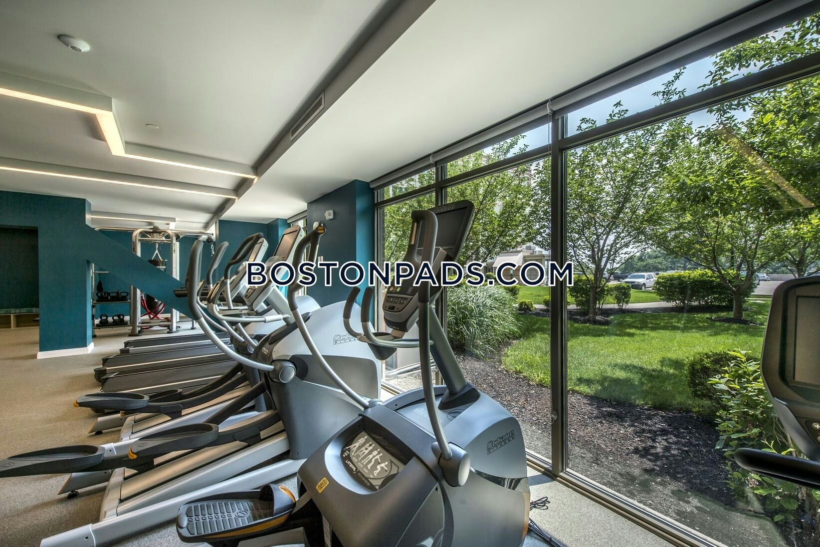 Quarrystone at Overlook Photo 7