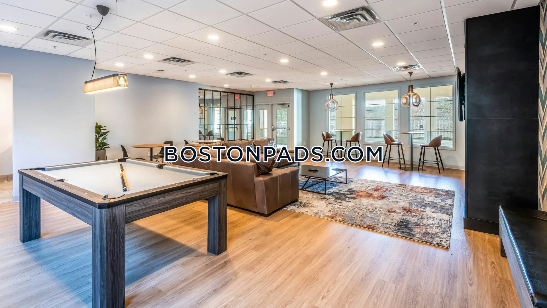 Rosecliff Apartments Photo 36