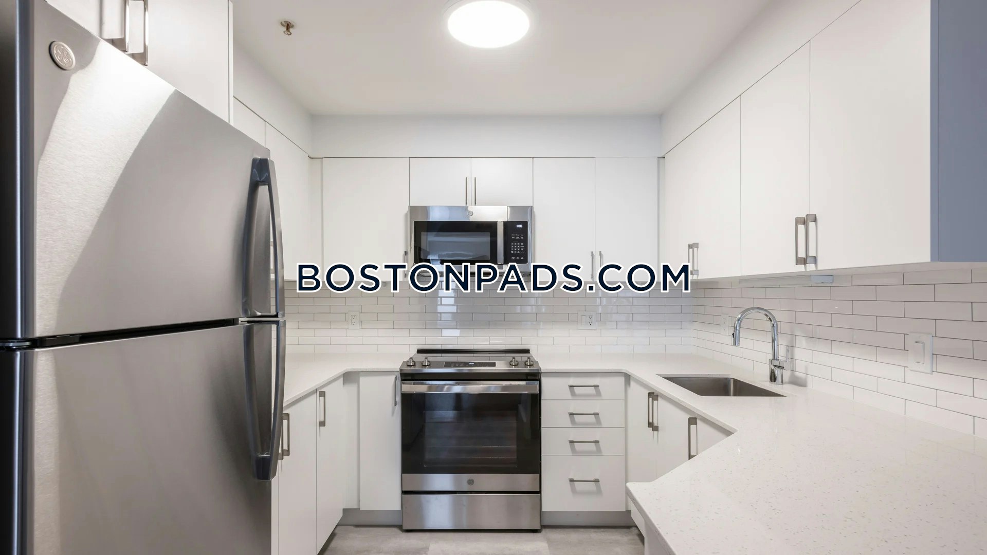 Rosecliff Apartments Photo 27