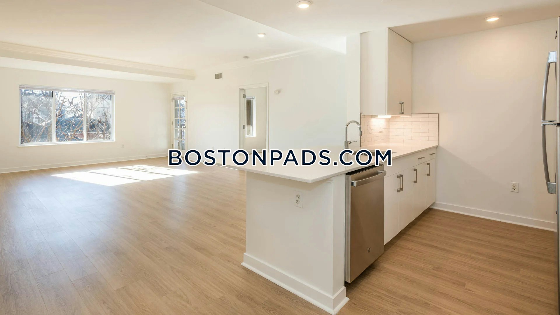 Rosecliff Apartments Photo 23