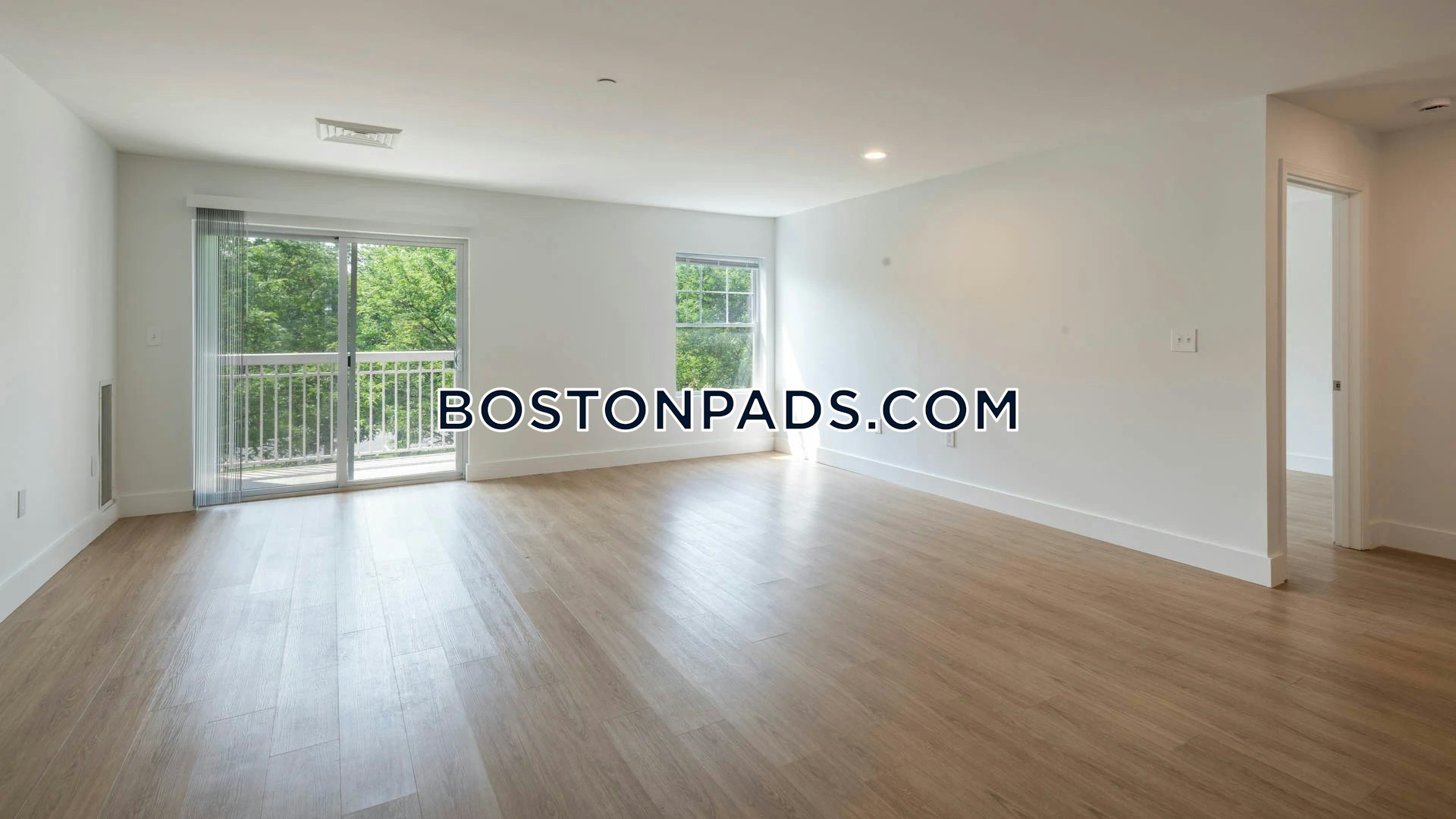 Rosecliff Apartments Photo 22