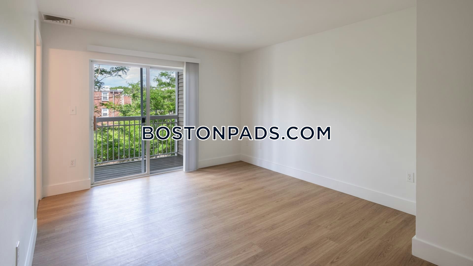 Rosecliff Apartments Photo 33