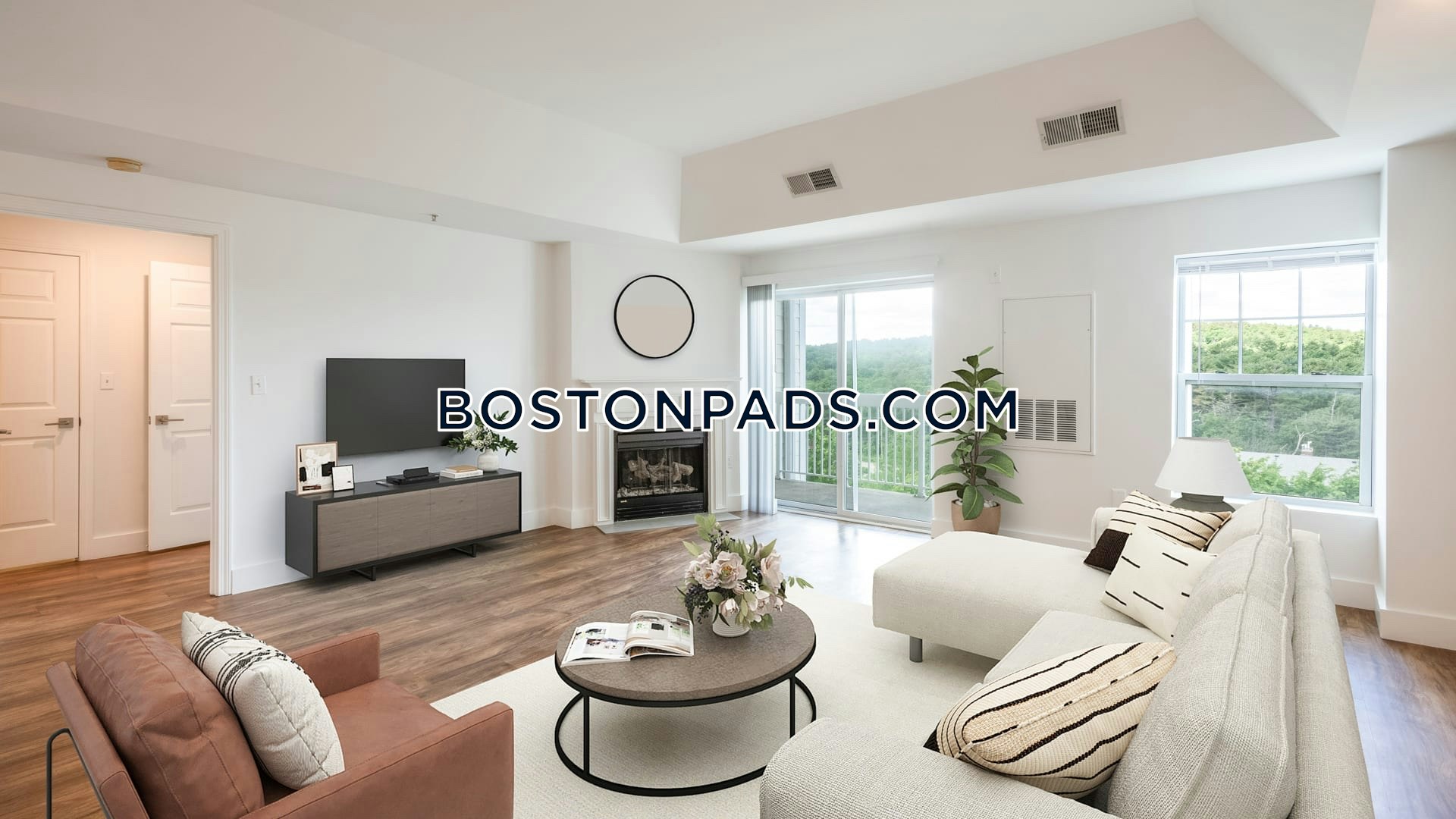 Rosecliff Apartments Photo 32