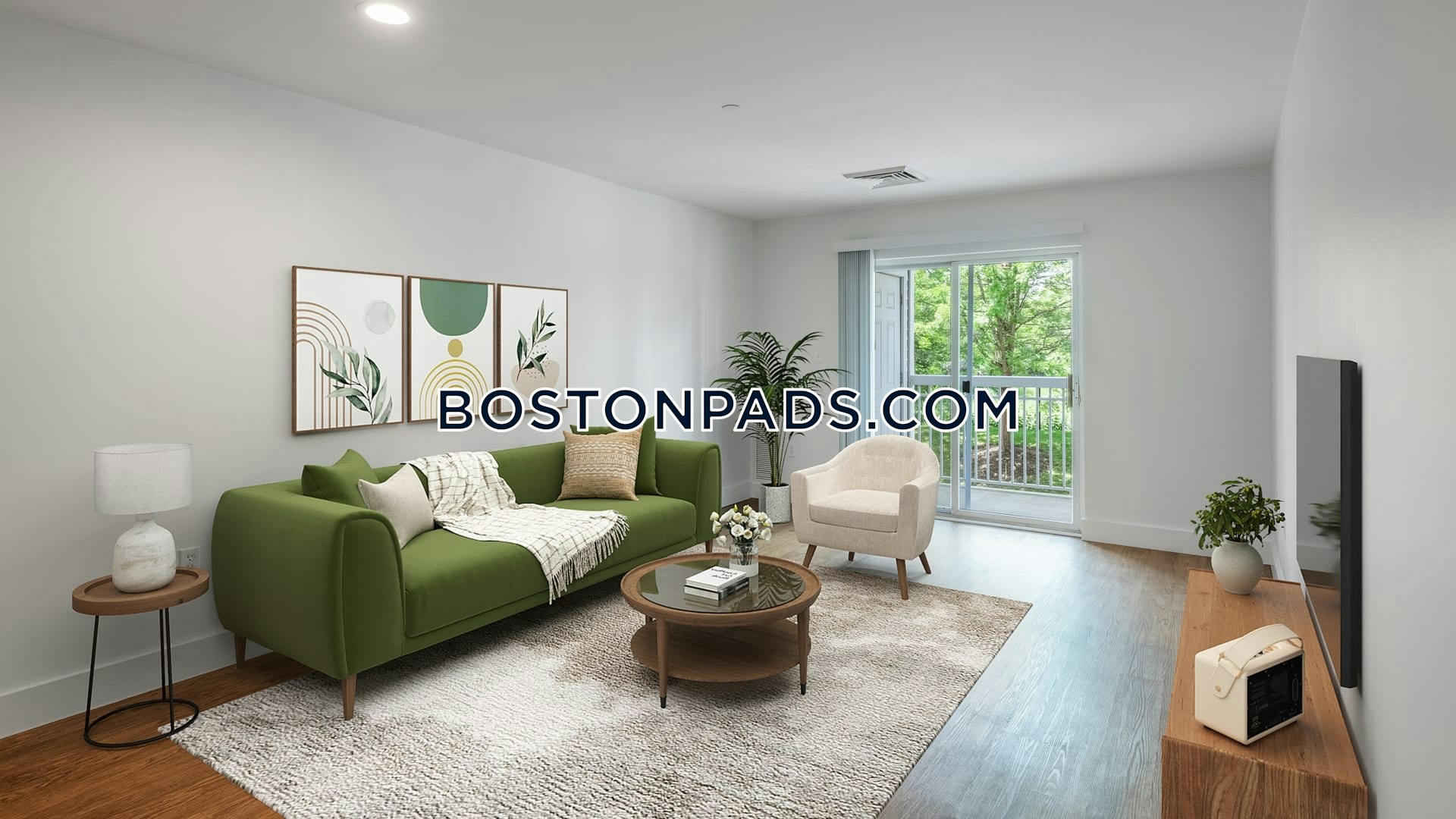 Rosecliff Apartments Photo 31