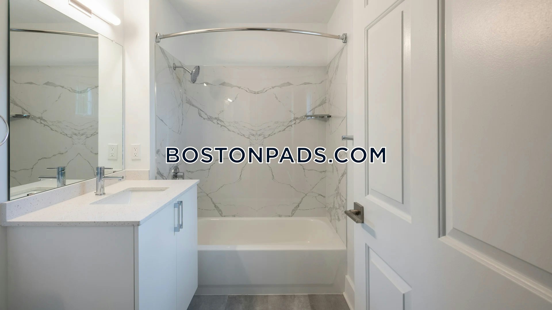 Rosecliff Apartments Photo 24