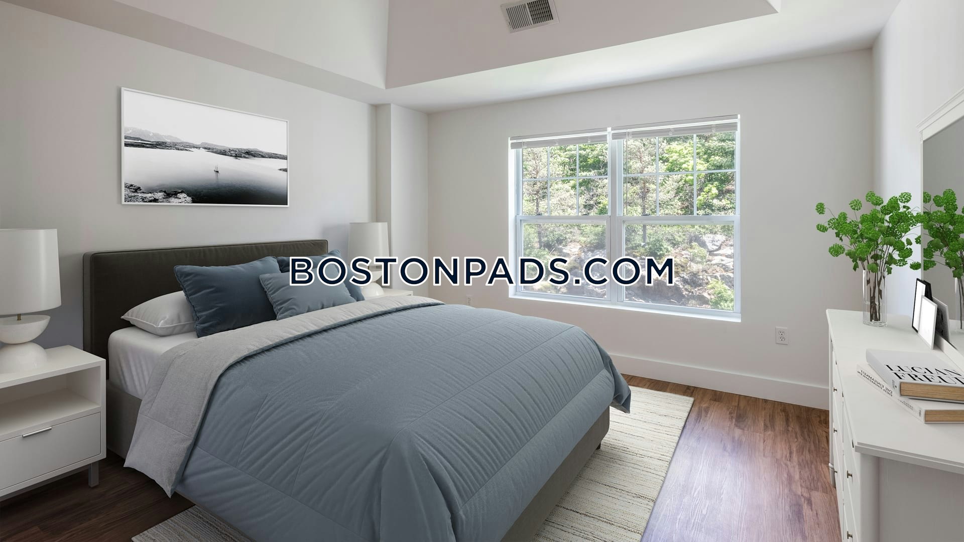 Rosecliff Apartments Photo 11