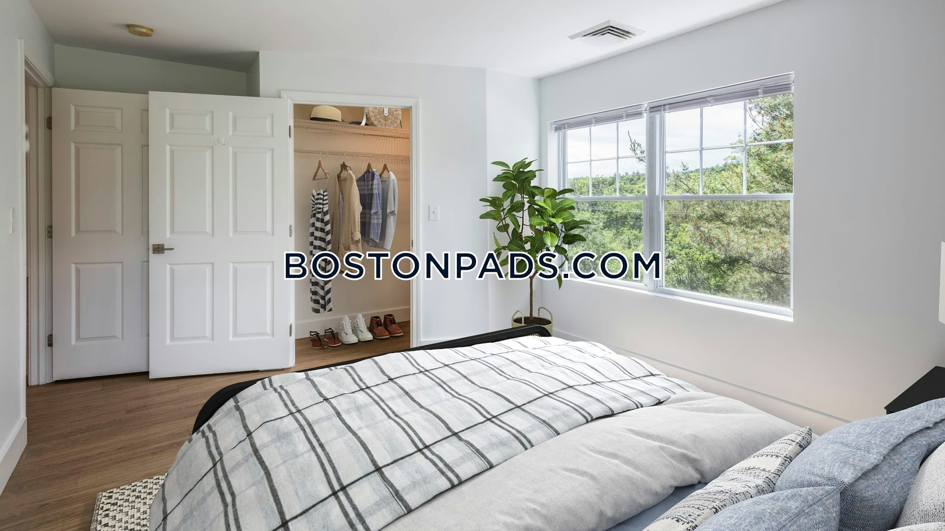 Rosecliff Apartments Photo 10