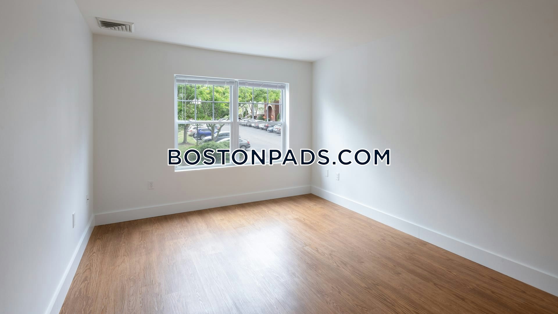 Rosecliff Apartments Photo 14