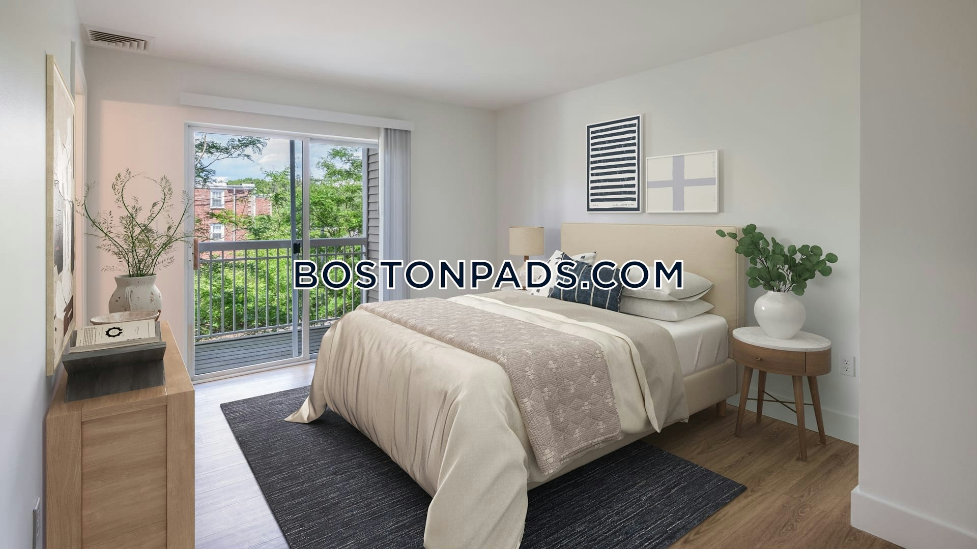 Rosecliff Apartments Photo 9