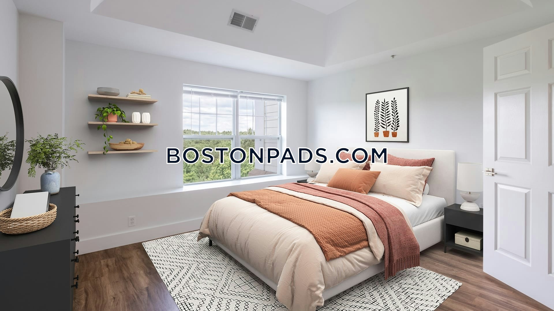 Rosecliff Apartments Photo 8