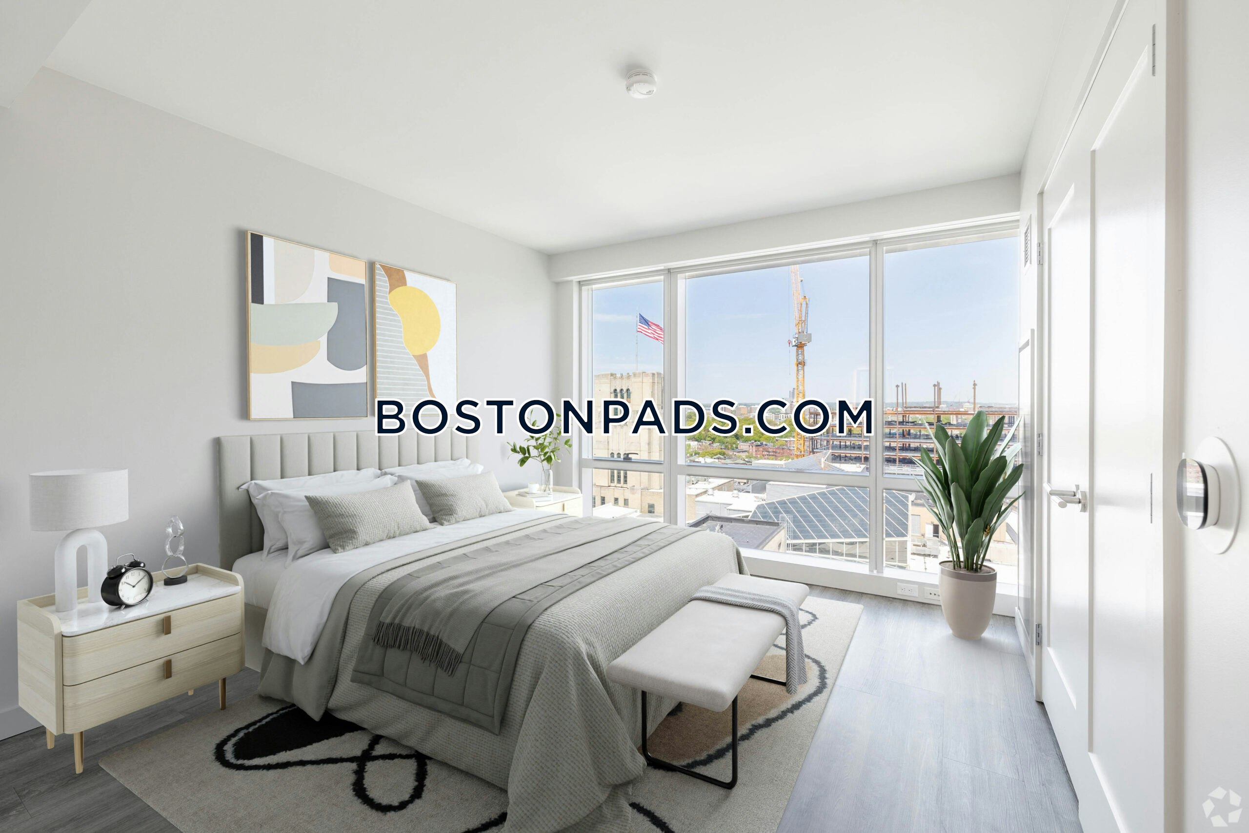 Pierce Boston Photo 15