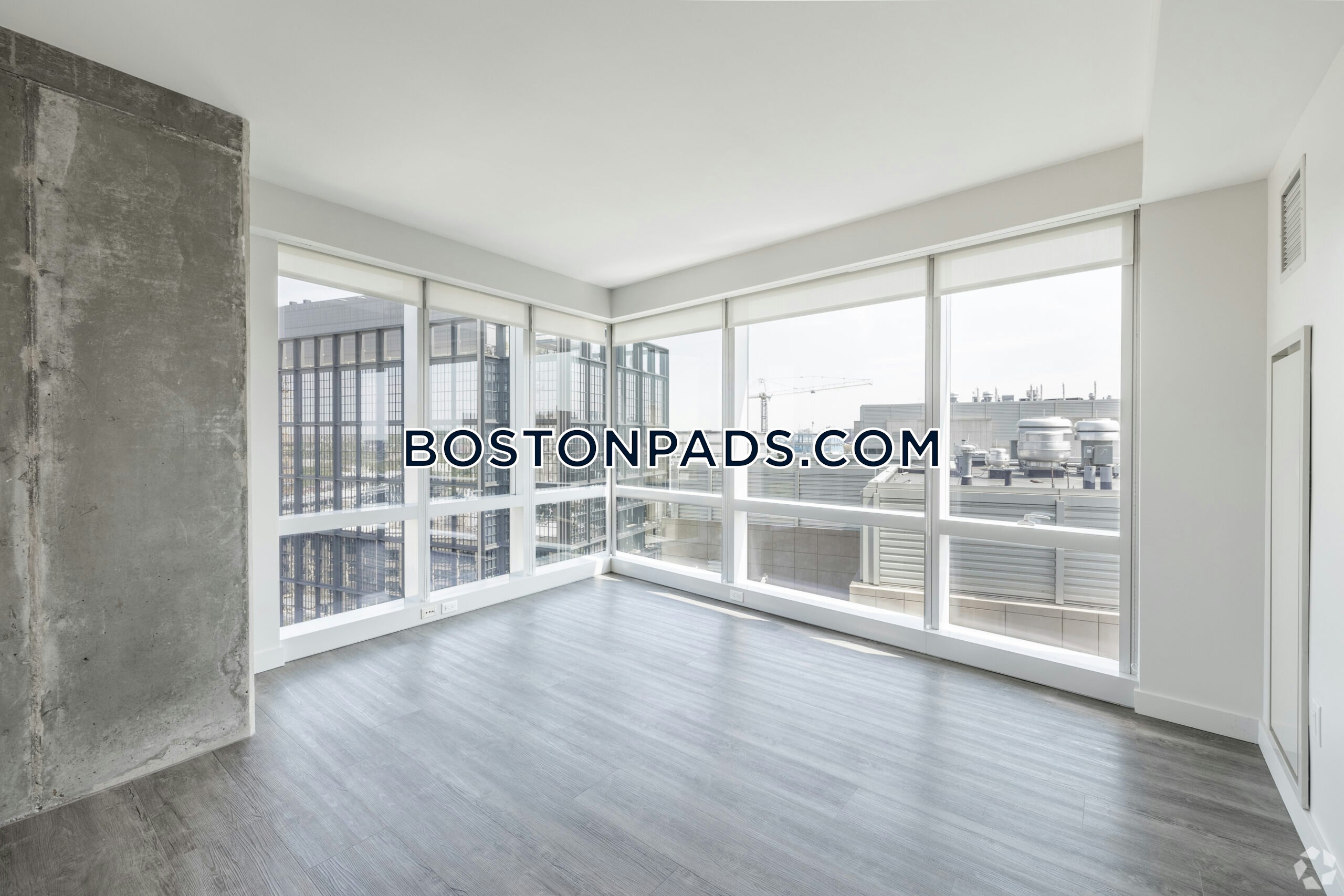 Pierce Boston Photo 5