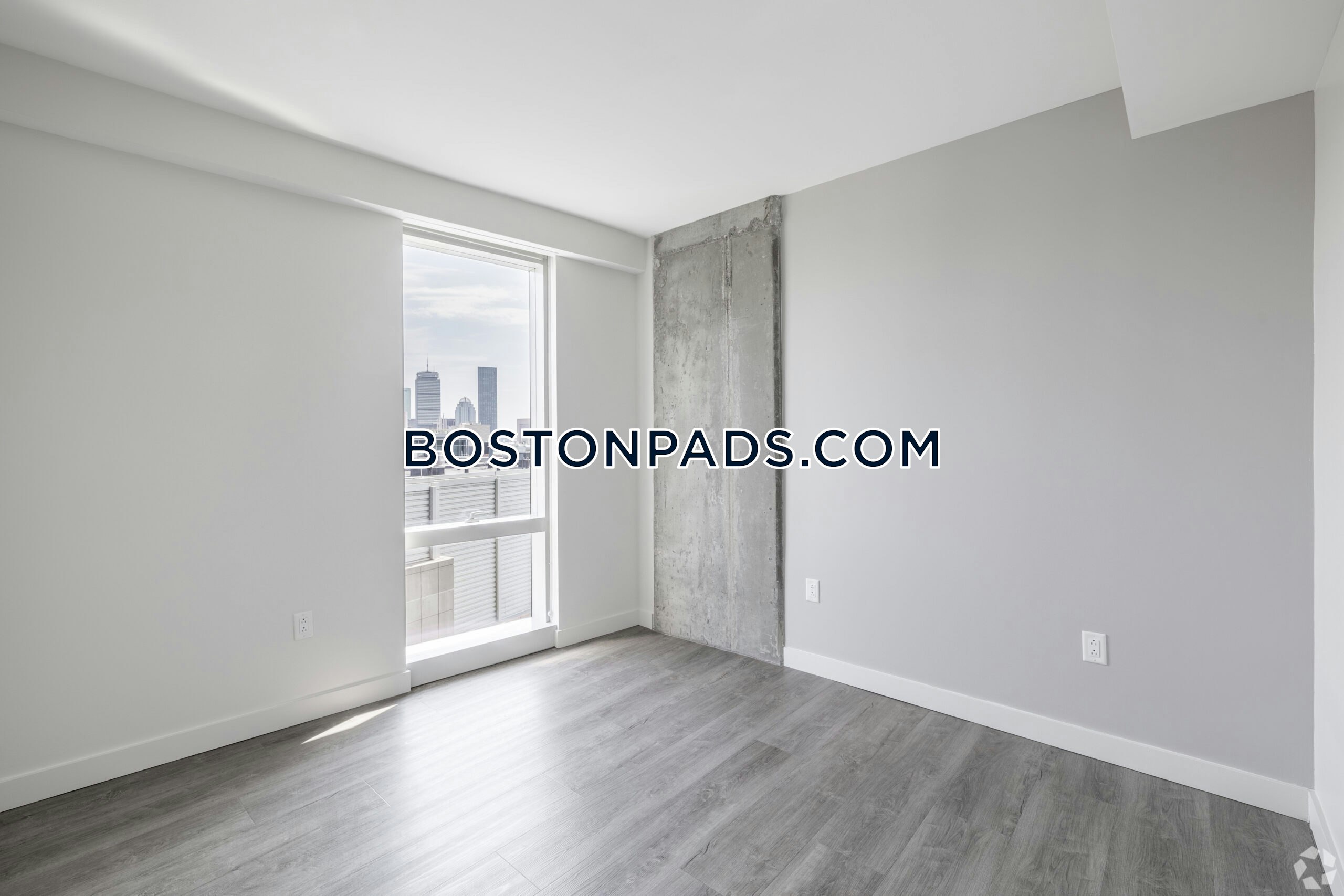 Pierce Boston Photo 29