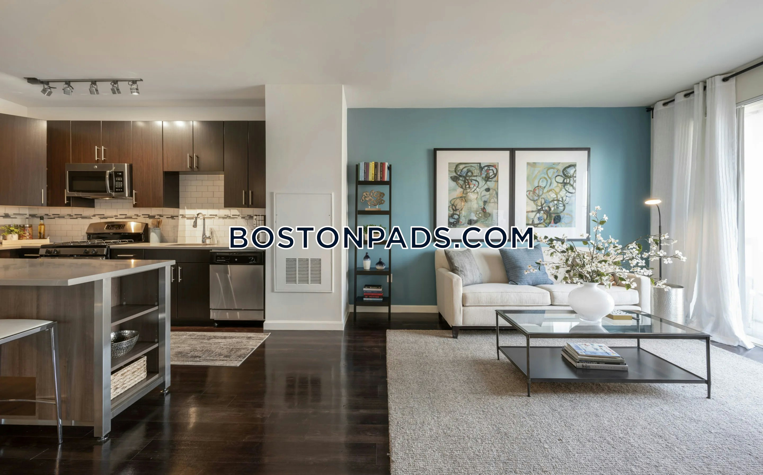 Watertown Mews Photo 21