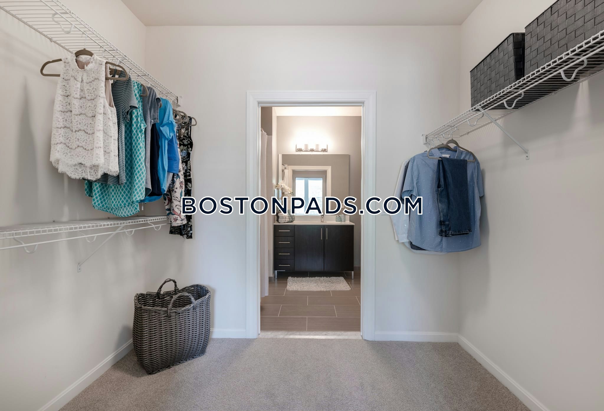 Watertown Mews Photo 18